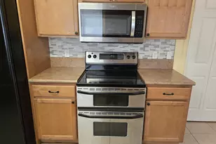 1586 SW 35th Cir, Okeechobee, FL 34974 - Photo 7