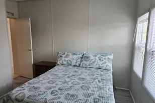 1586 SW 35th Cir, Okeechobee, FL 34974 - Photo 23