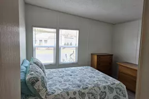 1586 SW 35th Cir, Okeechobee, FL 34974 - Photo 21