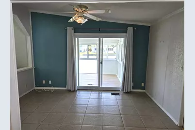 1586 SW 35th Circle, Okeechobee, FL 34974 - Photo 13