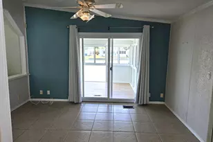 1586 SW 35th Cir, Okeechobee, FL 34974 - Photo 13