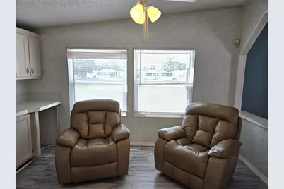 1586 SW 35th Circle, Okeechobee, FL 34974 - Photo 27