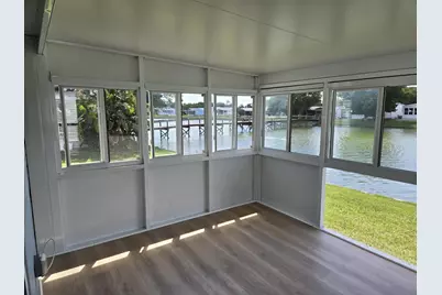 1586 SW 35th Circle, Okeechobee, FL 34974 - Photo 29