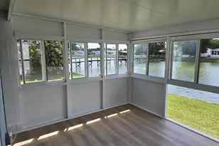 1586 SW 35th Cir, Okeechobee, FL 34974 - Photo 29