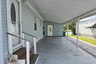 1586 SW 35th Cir, Okeechobee, FL 34974 - Photo 33