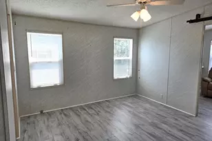 1586 SW 35th Cir, Okeechobee, FL 34974 - Photo 17