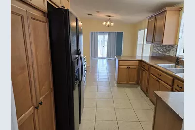 1586 SW 35th Circle, Okeechobee, FL 34974 - Photo 5