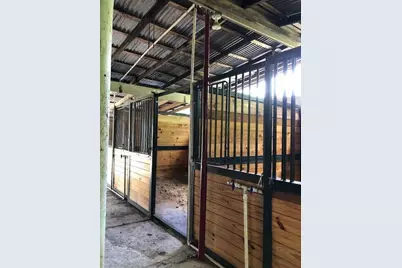 13346 Casey Road, Loxahatchee, FL 33470 - Photo 31