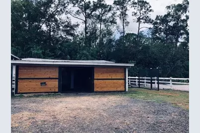 13346 Casey Road, Loxahatchee, FL 33470 - Photo 29