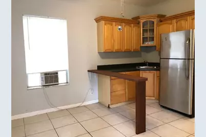 13346 Casey Road, Loxahatchee, FL 33470 - Photo 27