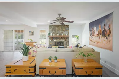 13346 Casey Road, Loxahatchee, FL 33470 - Photo 3