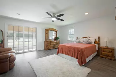 13346 Casey Road, Loxahatchee, FL 33470 - Photo 13