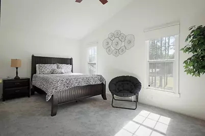 13346 Casey Road, Loxahatchee, FL 33470 - Photo 17