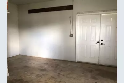 13346 Casey Road, Loxahatchee, FL 33470 - Photo 25