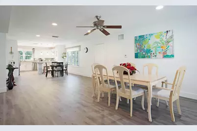 13346 Casey Road, Loxahatchee, FL 33470 - Photo 5