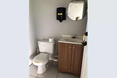 13346 Casey Road, Loxahatchee, FL 33470 - Photo 23