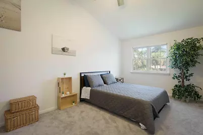 13346 Casey Road, Loxahatchee, FL 33470 - Photo 15