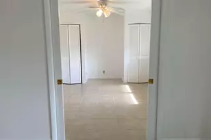 13777 Via Aurora, Delray Beach, FL 33484 - Photo 11