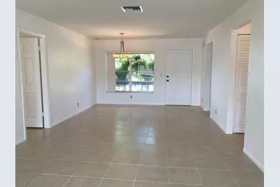 13777 Via Aurora #B, Delray Beach, FL 33484 - Photo 5
