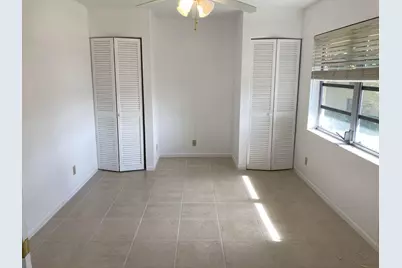 13777 Via Aurora #B, Delray Beach, FL 33484 - Photo 7