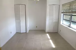 13777 Via Aurora, Delray Beach, FL 33484 - Photo 7