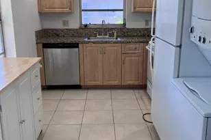 13777 Via Aurora, Delray Beach, FL 33484 - Photo 15