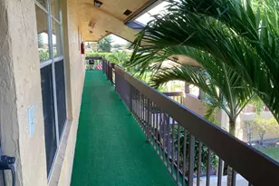 13777 Via Aurora, Delray Beach, FL 33484 - Photo 1