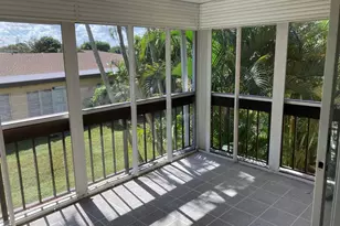 13777 Via Aurora, Delray Beach, FL 33484 - Photo 17