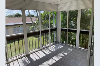 13777 Via Aurora #B, Delray Beach, FL 33484 - Photo 17