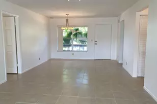 13777 Via Aurora, Delray Beach, FL 33484 - Photo 5