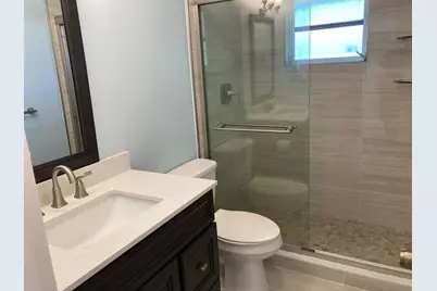 13777 Via Aurora #B, Delray Beach, FL 33484 - Photo 13