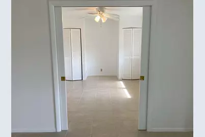 13777 Via Aurora #B, Delray Beach, FL 33484 - Photo 11
