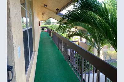 13777 Via Aurora #B, Delray Beach, FL 33484 - Photo 3