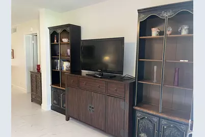 250 John F Kennedy Drive #107, Atlantis, FL 33462 - Photo 17