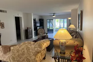 250 John F Kennedy Dr, Atlantis, FL 33462 - Photo 13