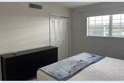 250 John F Kennedy Drive #107, Atlantis, FL 33462 - Photo 21
