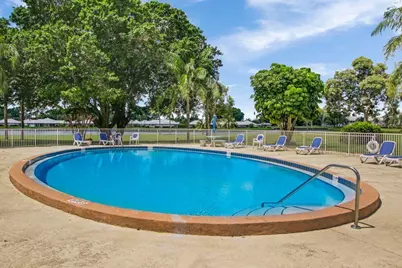 250 John F Kennedy Drive #107, Atlantis, FL 33462 - Photo 3