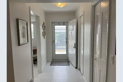 250 John F Kennedy Drive #107, Atlantis, FL 33462 - Photo 9