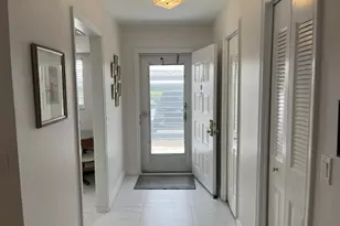 250 John F Kennedy Dr, Atlantis, FL 33462 - Photo 9