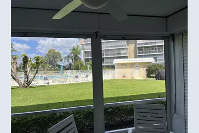 250 John F Kennedy Drive #107, Atlantis, FL 33462 - Photo 29