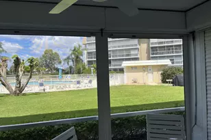 250 John F Kennedy Dr, Atlantis, FL 33462 - Photo 29