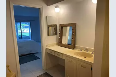 250 John F Kennedy Drive #107, Atlantis, FL 33462 - Photo 23