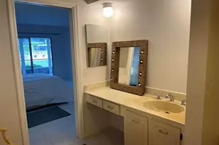 250 John F Kennedy Dr, Atlantis, FL 33462 - Photo 23