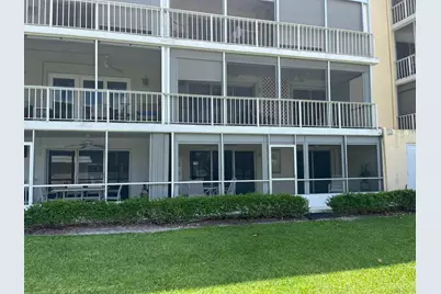 250 John F Kennedy Drive #107, Atlantis, FL 33462 - Photo 33