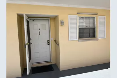 250 John F Kennedy Drive #107, Atlantis, FL 33462 - Photo 35