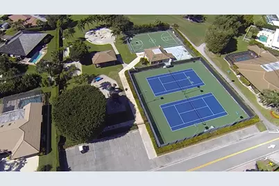 250 John F Kennedy Drive #107, Atlantis, FL 33462 - Photo 37