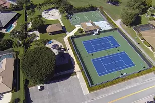 250 John F Kennedy Dr, Atlantis, FL 33462 - Photo 37