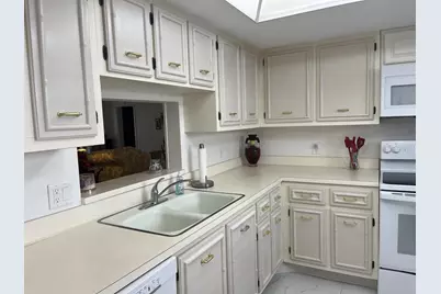 250 John F Kennedy Drive #107, Atlantis, FL 33462 - Photo 5