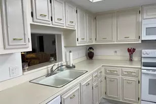 250 John F Kennedy Dr, Atlantis, FL 33462 - Photo 5