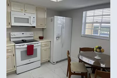 250 John F Kennedy Drive #107, Atlantis, FL 33462 - Photo 7